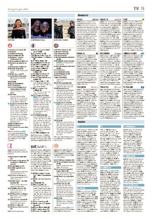 tranastidning_b-20230810_000_00_00_019.pdf