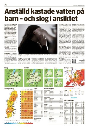 tranastidning_b-20230810_000_00_00_020.pdf