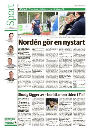 tranastidning_b-20230812_000_00_00_002.pdf