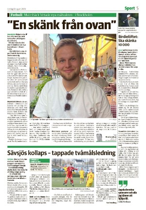 tranastidning_b-20230812_000_00_00_005.pdf