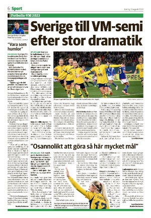 tranastidning_b-20230812_000_00_00_006.pdf