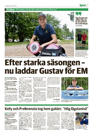 tranastidning_b-20230812_000_00_00_007.pdf