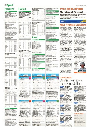 tranastidning_b-20230812_000_00_00_008.pdf