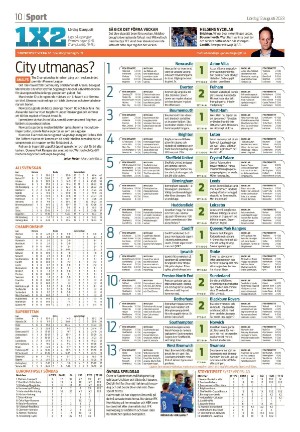 tranastidning_b-20230812_000_00_00_010.pdf