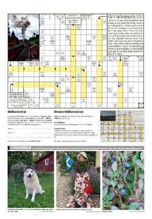 tranastidning_b-20230812_000_00_00_015.pdf