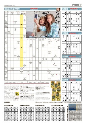 tranastidning_b-20230812_000_00_00_017.pdf