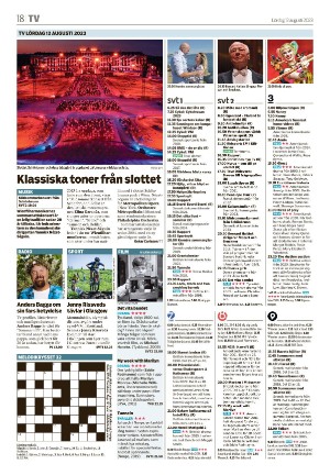 tranastidning_b-20230812_000_00_00_018.pdf