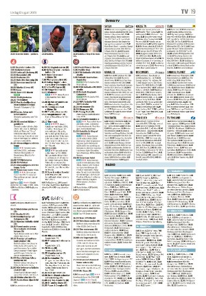 tranastidning_b-20230812_000_00_00_019.pdf