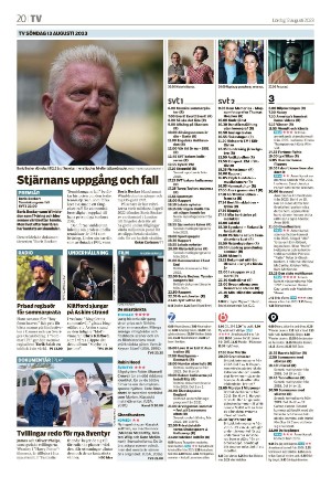 tranastidning_b-20230812_000_00_00_020.pdf