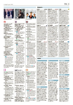 tranastidning_b-20230812_000_00_00_021.pdf