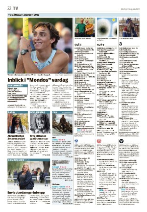 tranastidning_b-20230812_000_00_00_022.pdf