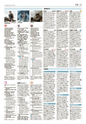 tranastidning_b-20230812_000_00_00_023.pdf