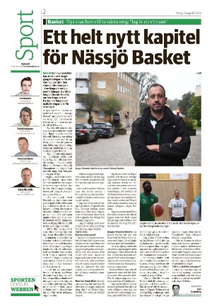 tranastidning_b-20230815_000_00_00_002.pdf