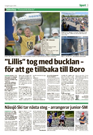 tranastidning_b-20230815_000_00_00_003.pdf