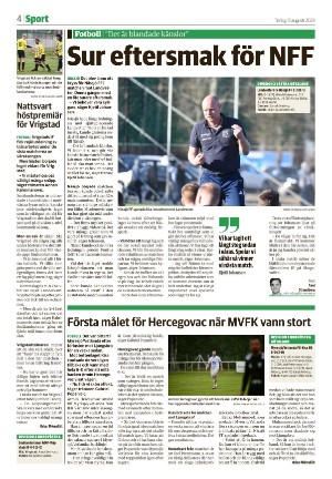 tranastidning_b-20230815_000_00_00_004.pdf