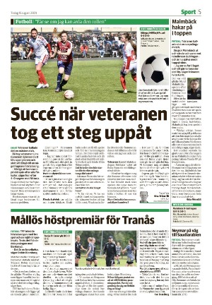 tranastidning_b-20230815_000_00_00_005.pdf