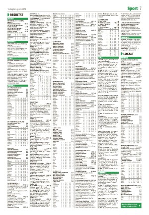 tranastidning_b-20230815_000_00_00_007.pdf