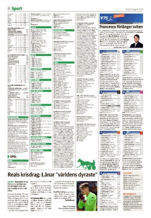 tranastidning_b-20230815_000_00_00_008.pdf