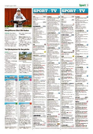 tranastidning_b-20230815_000_00_00_009.pdf