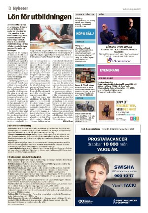 tranastidning_b-20230815_000_00_00_010.pdf