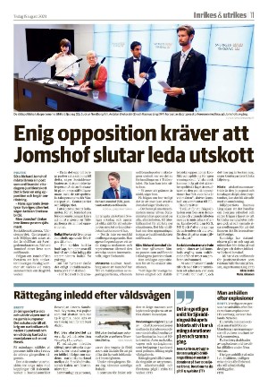 tranastidning_b-20230815_000_00_00_011.pdf