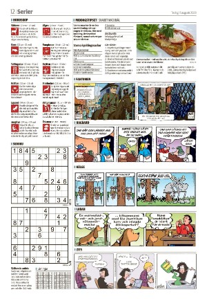 tranastidning_b-20230815_000_00_00_012.pdf