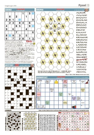 tranastidning_b-20230815_000_00_00_013.pdf