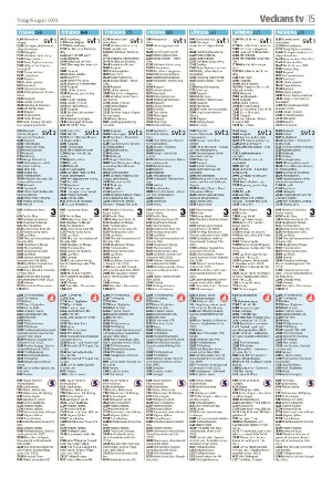 tranastidning_b-20230815_000_00_00_015.pdf