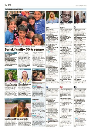 tranastidning_b-20230815_000_00_00_016.pdf