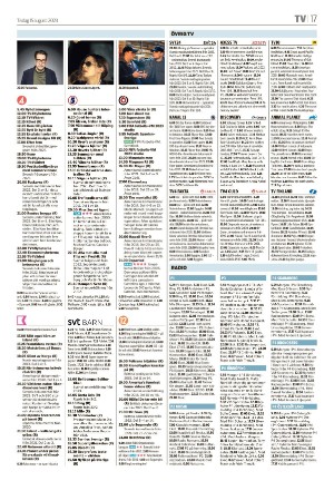 tranastidning_b-20230815_000_00_00_017.pdf