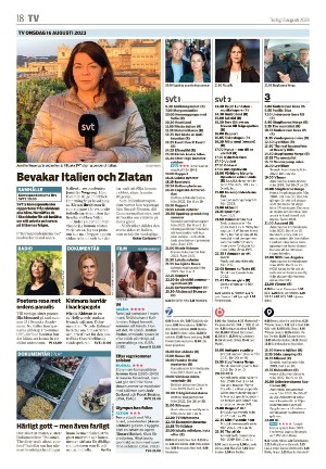 tranastidning_b-20230815_000_00_00_018.pdf