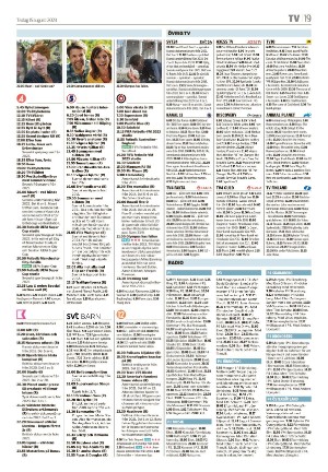 tranastidning_b-20230815_000_00_00_019.pdf