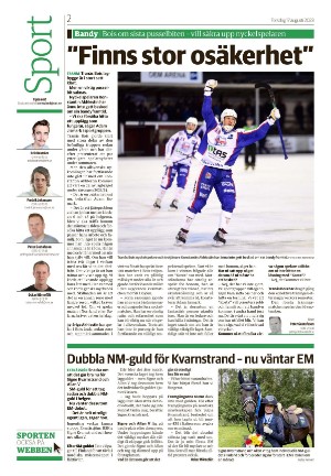 tranastidning_b-20230817_000_00_00_002.pdf