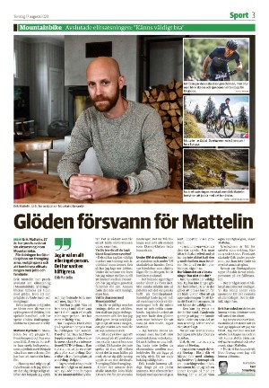 tranastidning_b-20230817_000_00_00_003.pdf