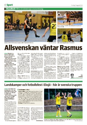 tranastidning_b-20230817_000_00_00_004.pdf