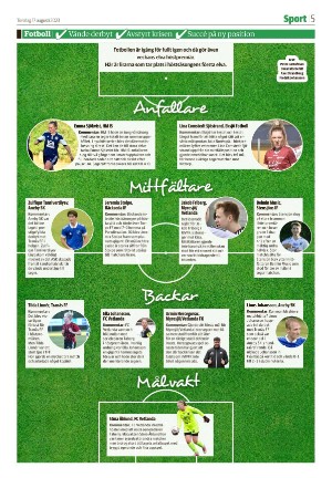 tranastidning_b-20230817_000_00_00_005.pdf