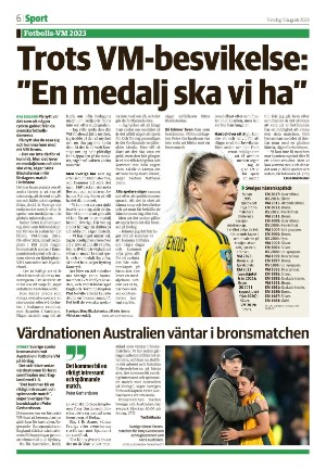 tranastidning_b-20230817_000_00_00_006.pdf