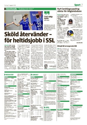 tranastidning_b-20230817_000_00_00_007.pdf