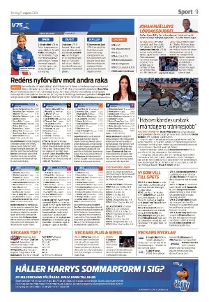 tranastidning_b-20230817_000_00_00_009.pdf