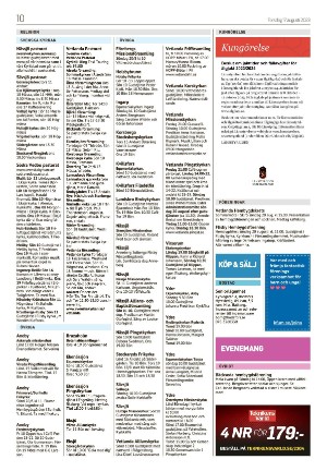 tranastidning_b-20230817_000_00_00_010.pdf