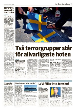 tranastidning_b-20230817_000_00_00_011.pdf