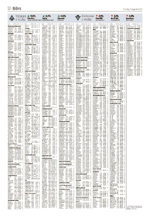 tranastidning_b-20230817_000_00_00_012.pdf