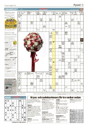 tranastidning_b-20230817_000_00_00_015.pdf