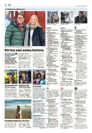 tranastidning_b-20230817_000_00_00_016.pdf