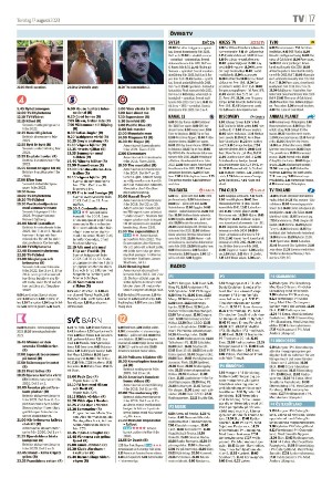 tranastidning_b-20230817_000_00_00_017.pdf