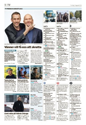 tranastidning_b-20230817_000_00_00_018.pdf