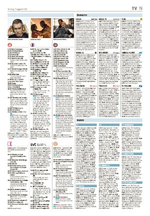 tranastidning_b-20230817_000_00_00_019.pdf