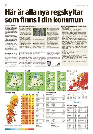 tranastidning_b-20230817_000_00_00_020.pdf
