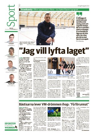 tranastidning_b-20230819_000_00_00_002.pdf