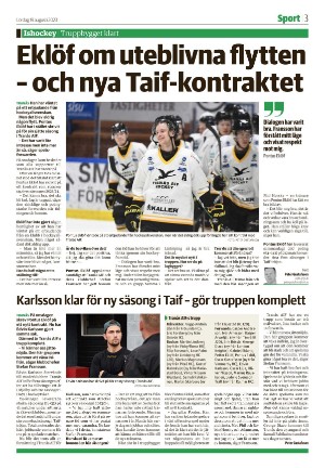 tranastidning_b-20230819_000_00_00_003.pdf